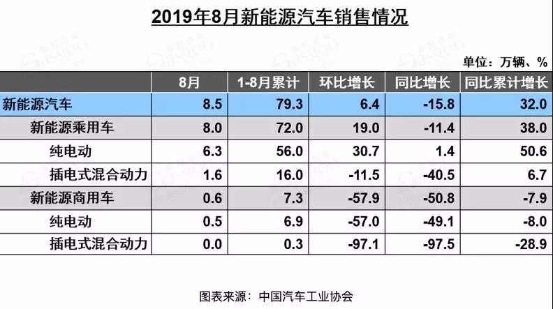 微信图片_20190925104541.jpg