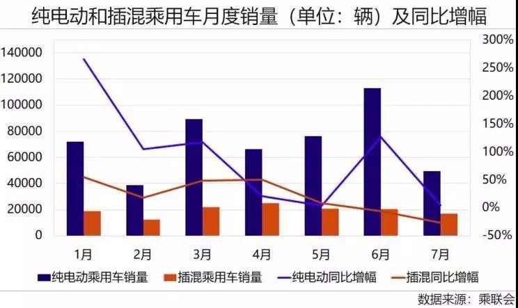 微信图片_20190925104544.jpg