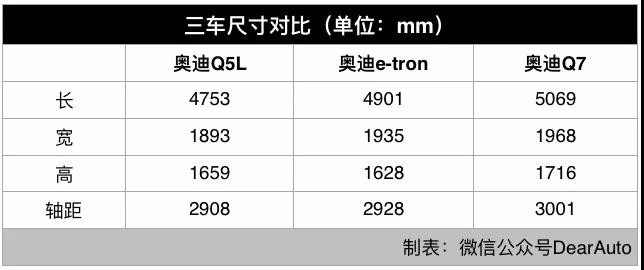 微信图片_20190925110111.jpg