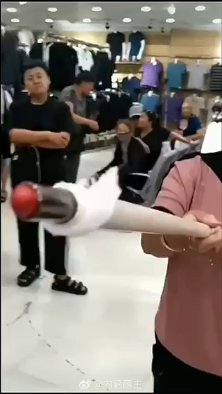 看这个笑了一整天