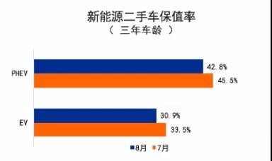 微信图片_20190926100232.jpg