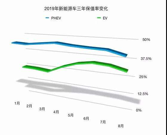 微信图片_20190926100237.jpg