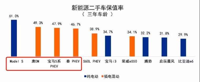 微信图片_20190926100254.jpg