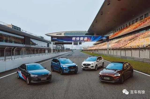 微信图片_20190927173720.jpg
