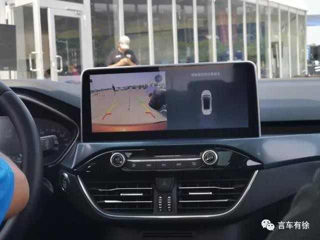 微信图片_20190927173723.jpg