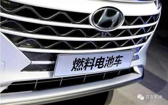 微信图片_20191008094435.jpg