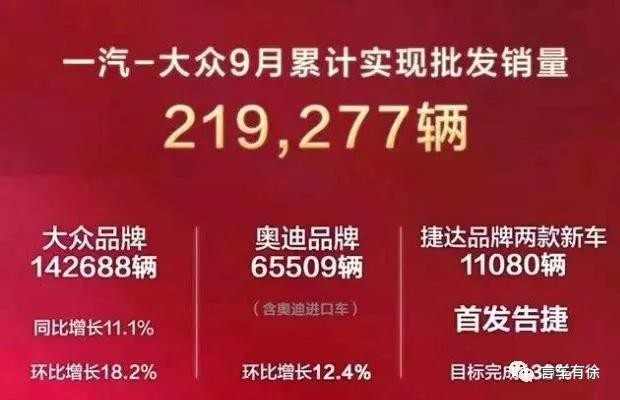 微信图片_20191008095019.jpg