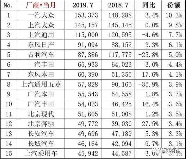 微信图片_20191008095025.jpg