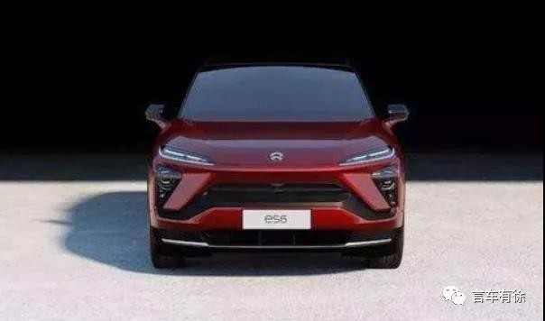 微信图片_20191009172948.jpg