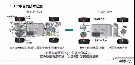 微信图片_20191010160647.jpg