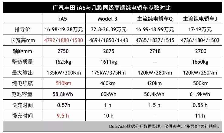 微信图片_20191010161318.jpg