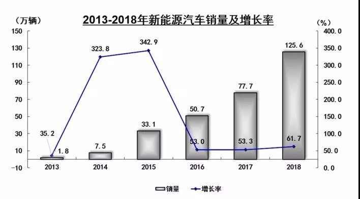 微信图片_20191012101633.jpg