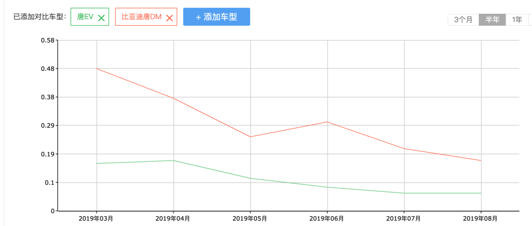 微信图片_20191012105658.png