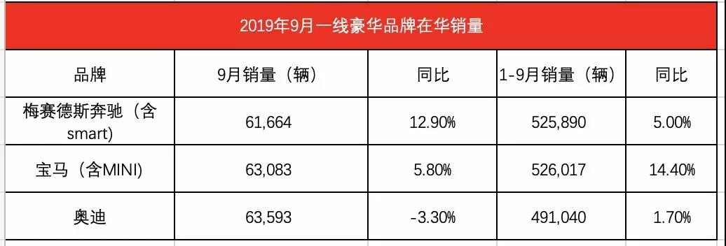 微信图片_20191014092917.jpg