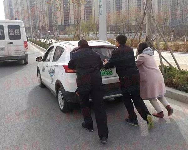 微信图片_20191014151516.jpg