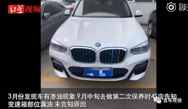 微信图片_20191016105406.jpg