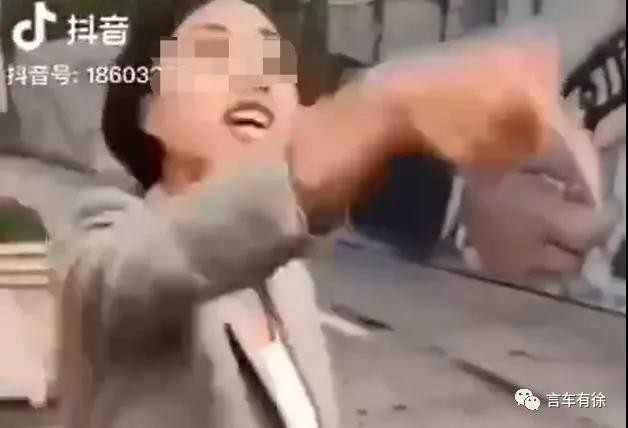 微信图片_20191016105409.jpg