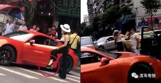 微信图片_20191016105412.jpg