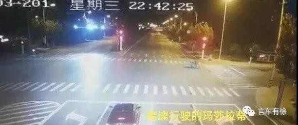 微信图片_20191016105419.jpg