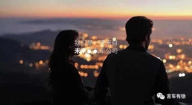 微信图片_20191017092739.jpg