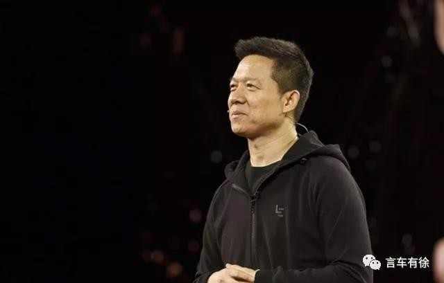 微信图片_20191017092755.jpg