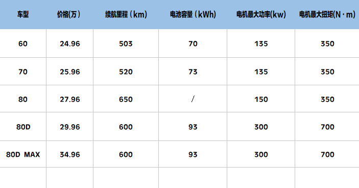 微信图片_20191018150351.png