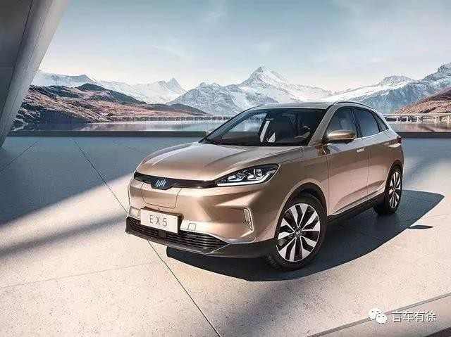 微信图片_20191021153353.jpg