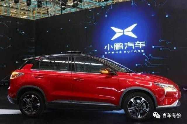 微信图片_20191021153356.jpg