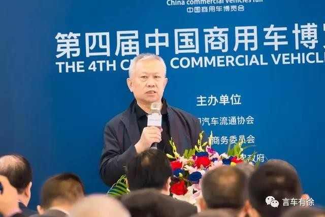 微信图片_20191021154011.jpg