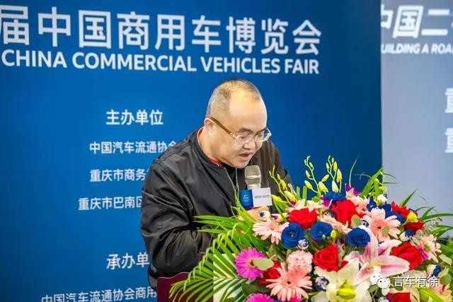 微信图片_20191021154014.jpg