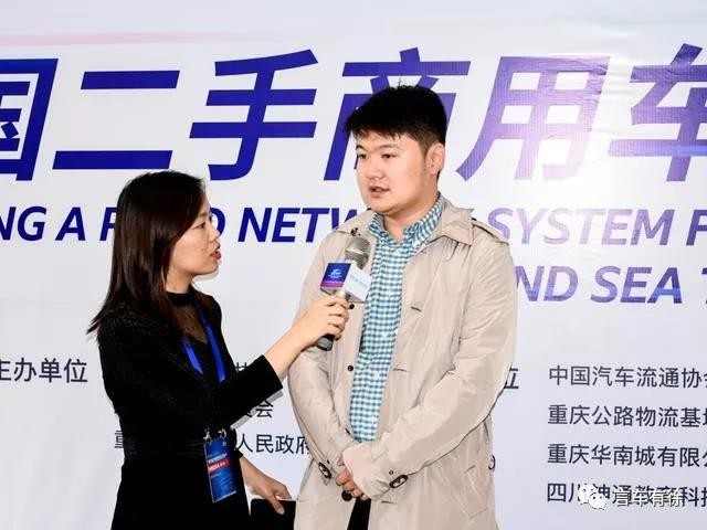微信图片_20191021154018.jpg
