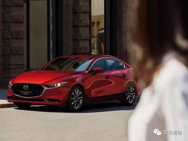微信图片_20191024103715.jpg