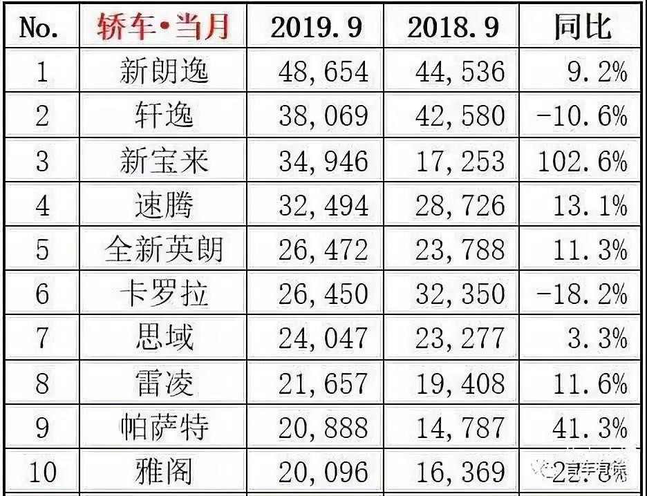 微信图片_20191025091308.jpg