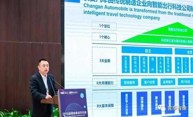 微信图片_20191028153946.jpg