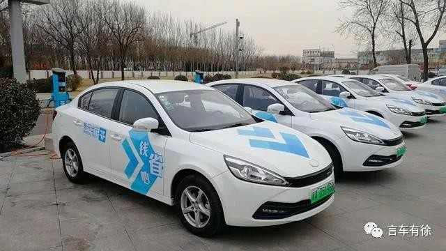 微信图片_20191028153949.jpg