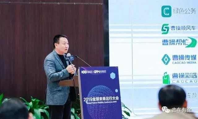 微信图片_20191028153951.jpg
