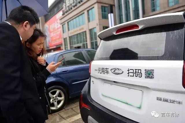微信图片_20191028153954.jpg