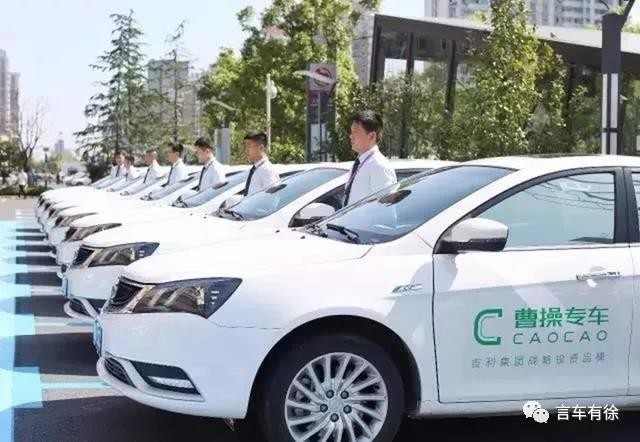 微信图片_20191028153957.jpg