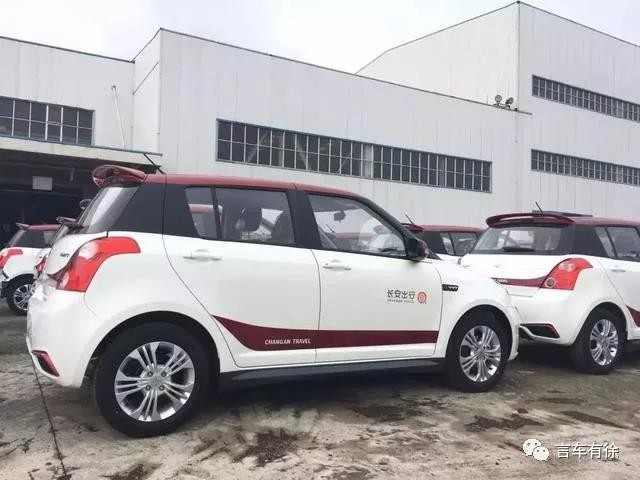 微信图片_20191028153959.jpg