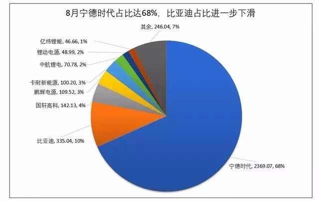 微信图片_20191028164649.jpg