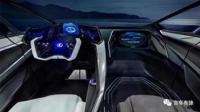 微信图片_20191029092212.jpg