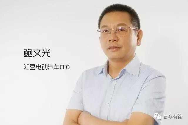 微信图片_20191029092841.jpg