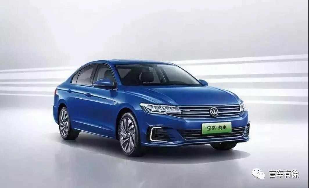 微信图片_20191030134243.jpg
