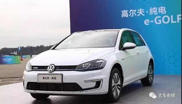 微信图片_20191030134252.jpg