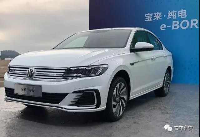 微信图片_20191030134257.jpg