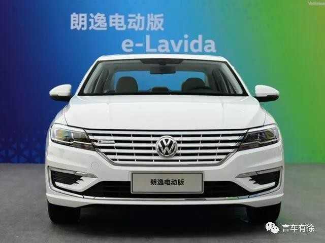 微信图片_20191030134300.jpg