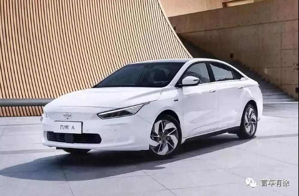 微信图片_20191030134304.jpg