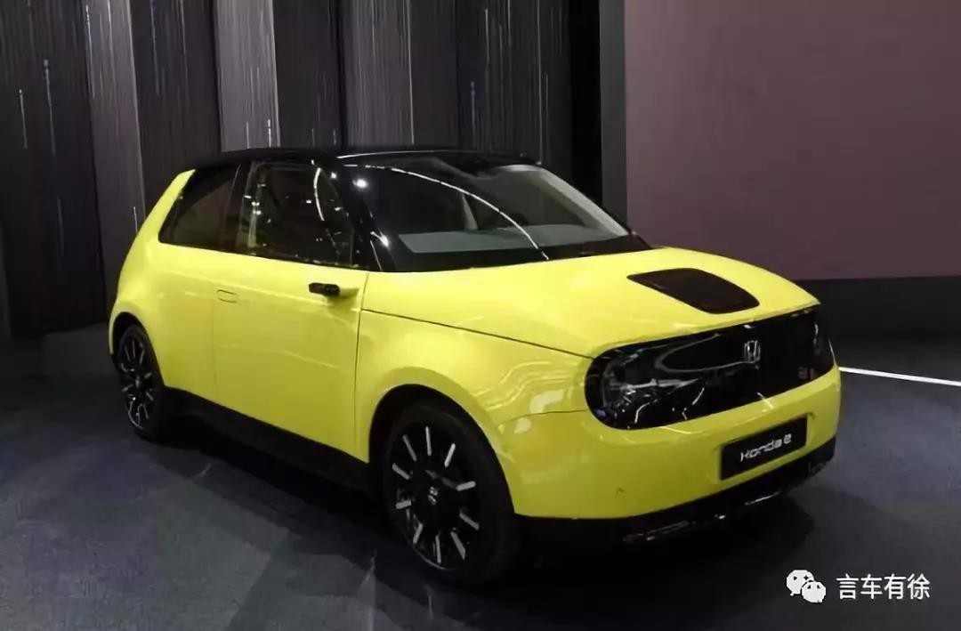 微信图片_20191030134727.jpg