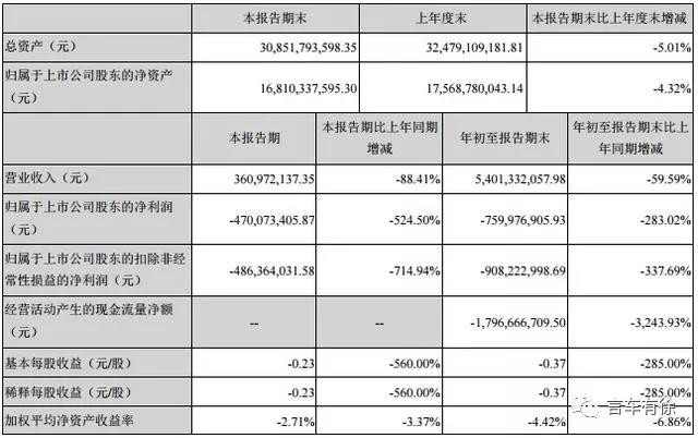微信图片_20191031103408.jpg