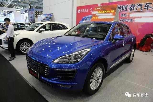 微信图片_20191031103411.jpg